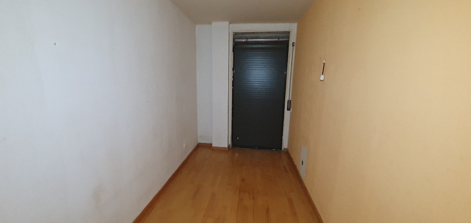 Apartment à Igualada, Barcelona, Espagne 3 chambres, 77 m2 No. 191357