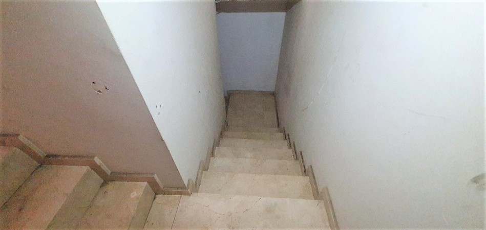Apartment à Igualada, Barcelona, Espagne 3 chambres, 77 m2 No. 191357