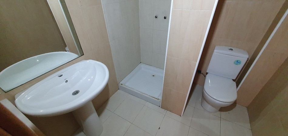 Apartment à Igualada, Barcelona, Espagne 3 chambres, 77 m2 No. 191357