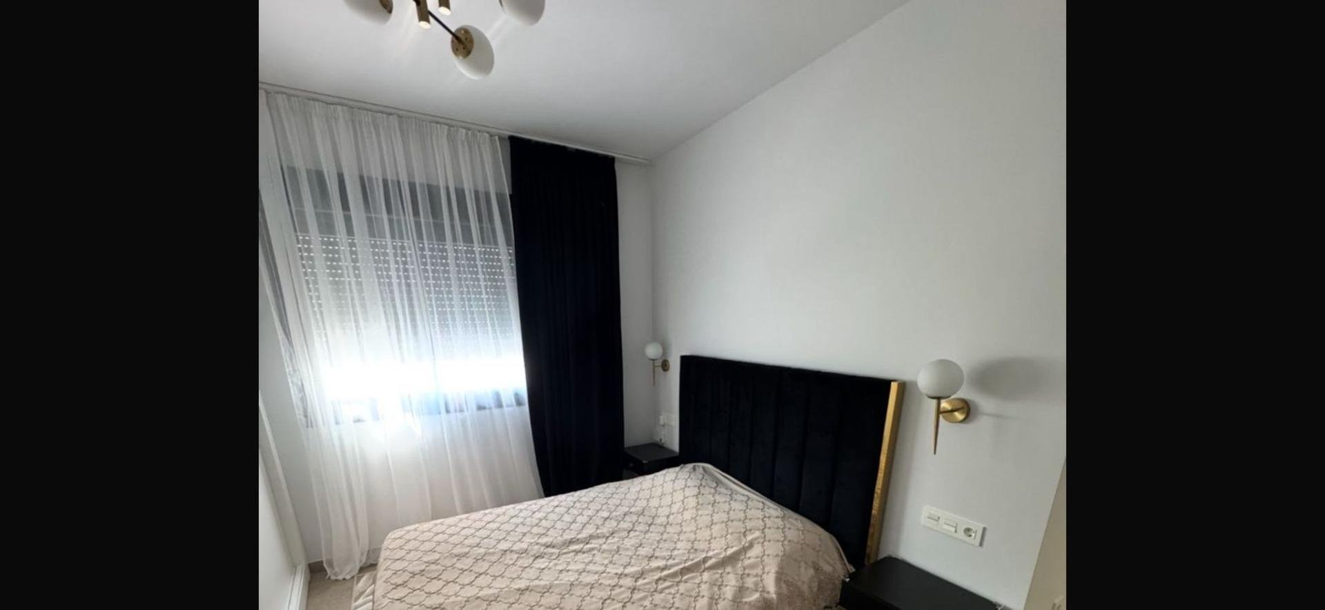 Appartamento a Torrevieja, Alicante, Spagna 2 camere da letto, 75 mq. N° 189850