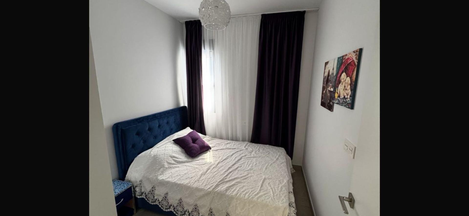 Appartamento a Torrevieja, Alicante, Spagna 2 camere da letto, 75 mq. N° 189850