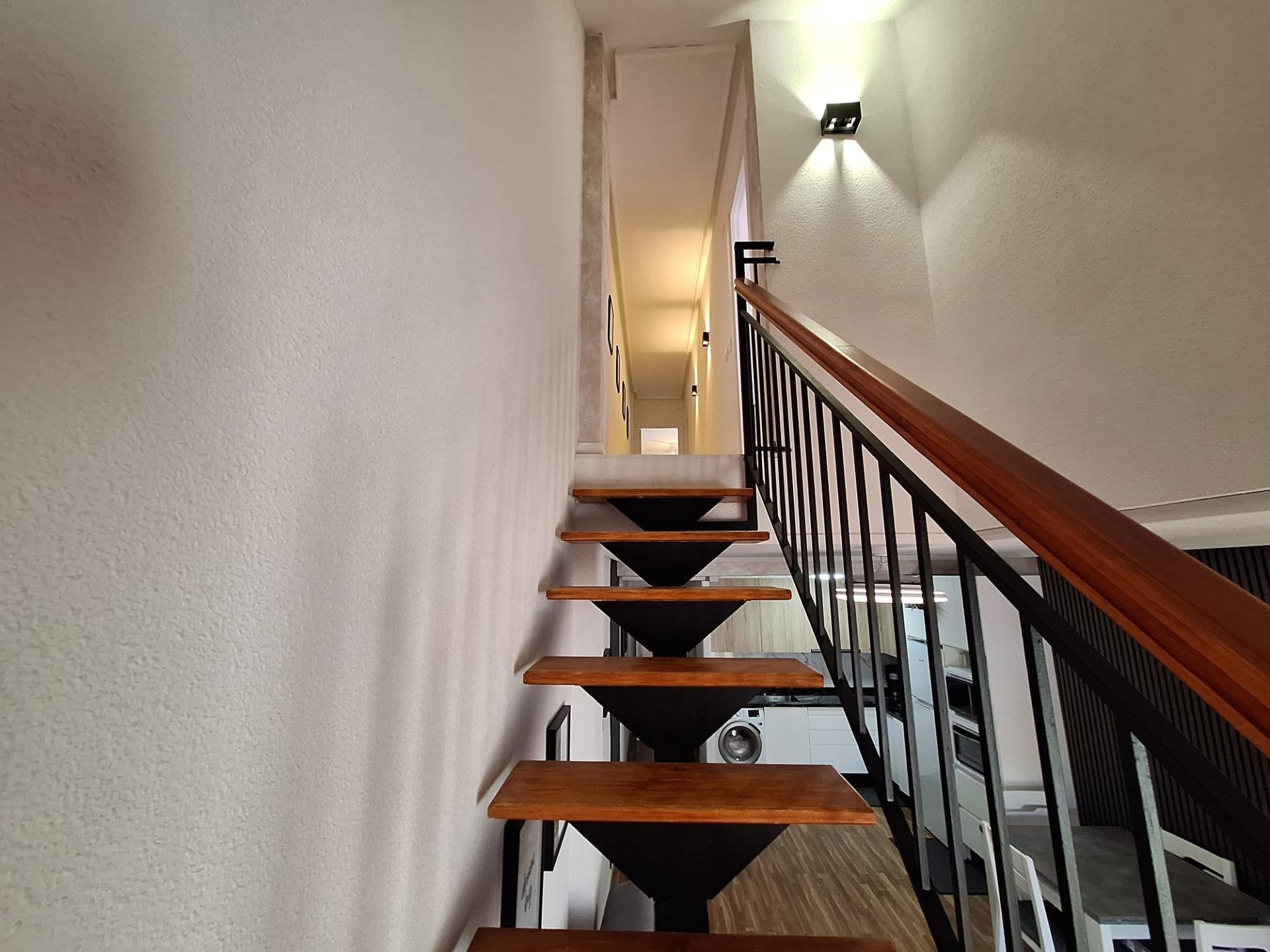 Apartamento en Torrevieja, Alicante, España 3 dormitorios, 100 m2 No. 189848