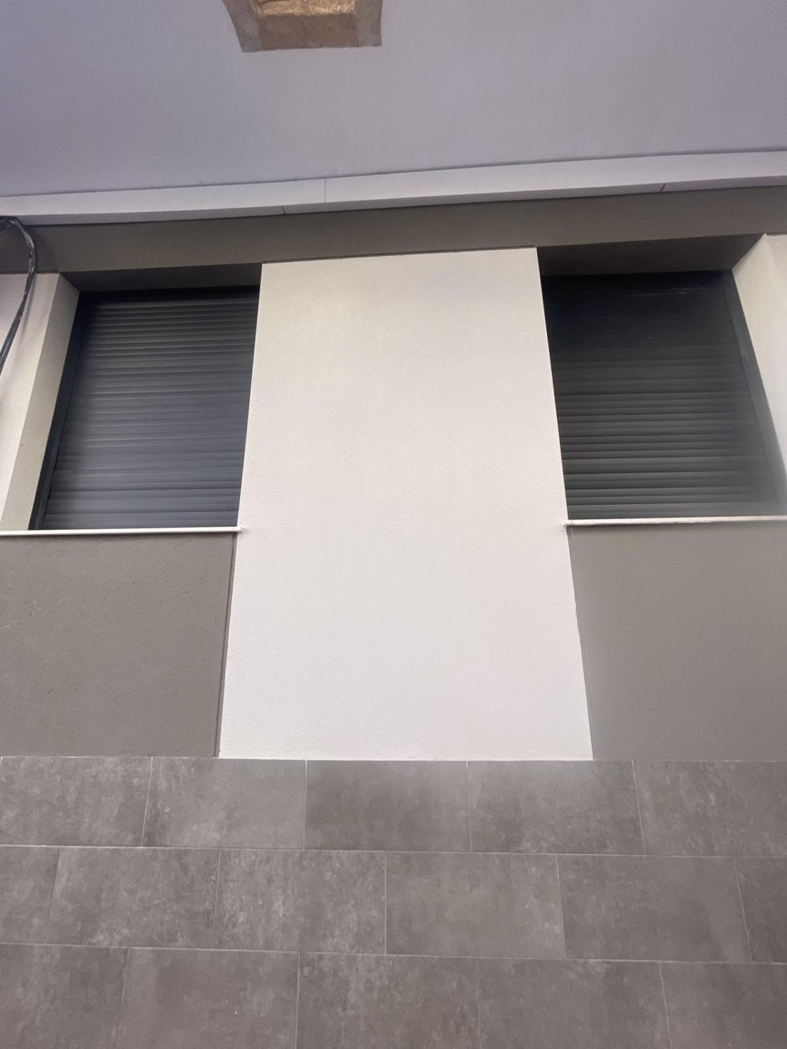 Huoneisto Torrevieja, Alicante, Espanja 1 huone, 46 m2 No. 190576