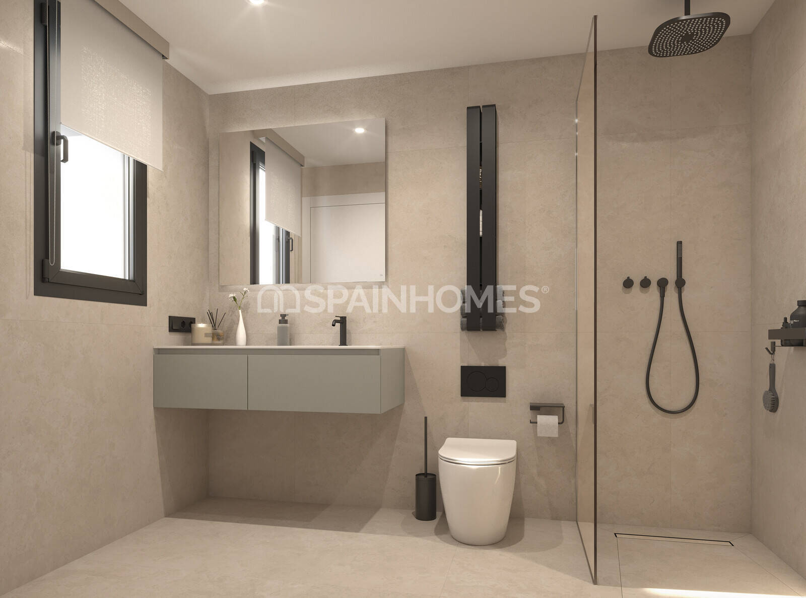 Apartament w Catral, Alicante, Hiszpania 2 sypialnie, 84 mkw. nr 161626