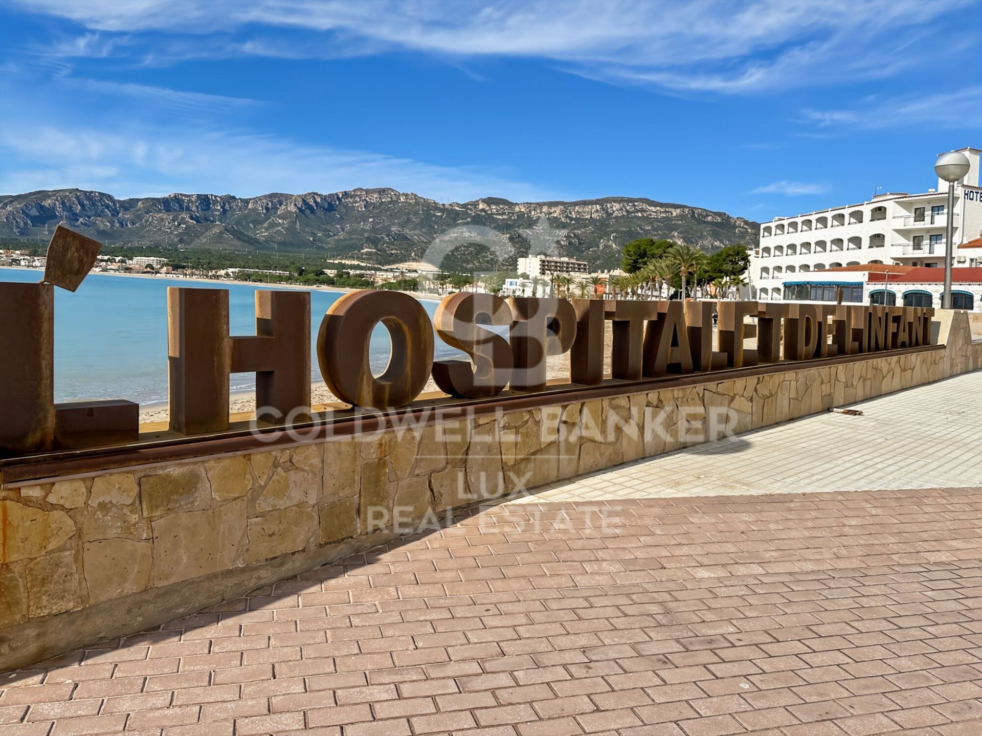 Land plot in Pratdip, Tarragona, Spain 279167 sq.m. No. 157739