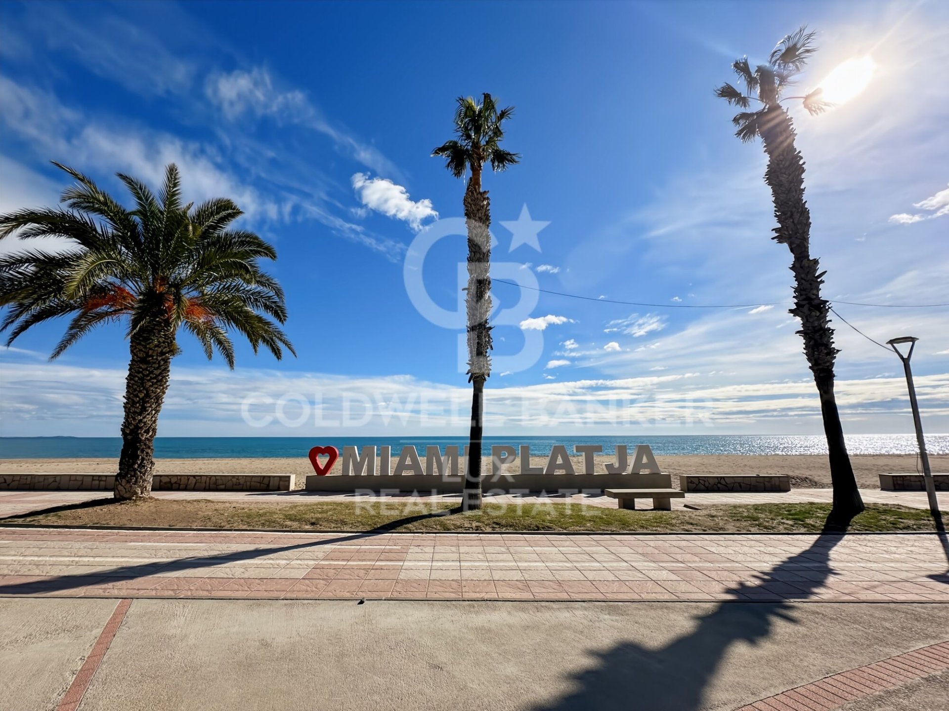 Land plot in Pratdip, Tarragona, Spain 279167 sq.m. No. 157739