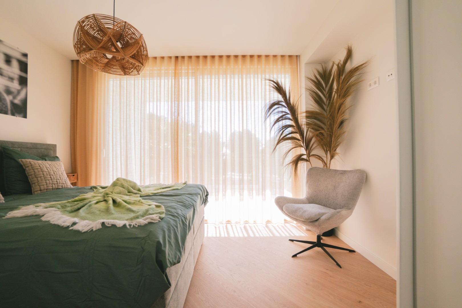 Villa à Finestrat, Alicante, Espagne 3 chambres, 159.55 m2 No. 116671