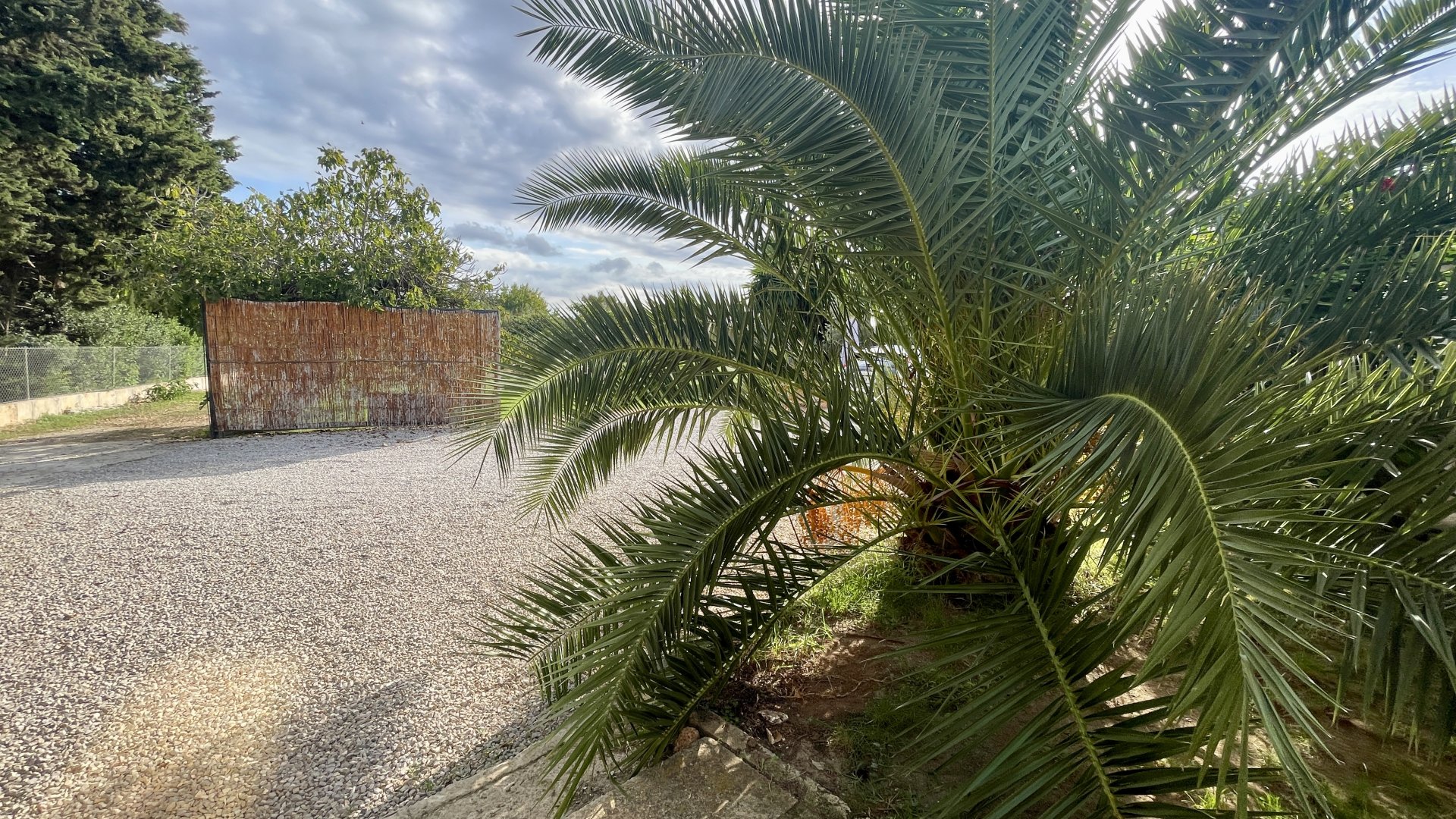 Villa in Establiments, Mallorca, Spanien 3 Schlafzimmer, 226 m2 Nr. 139222