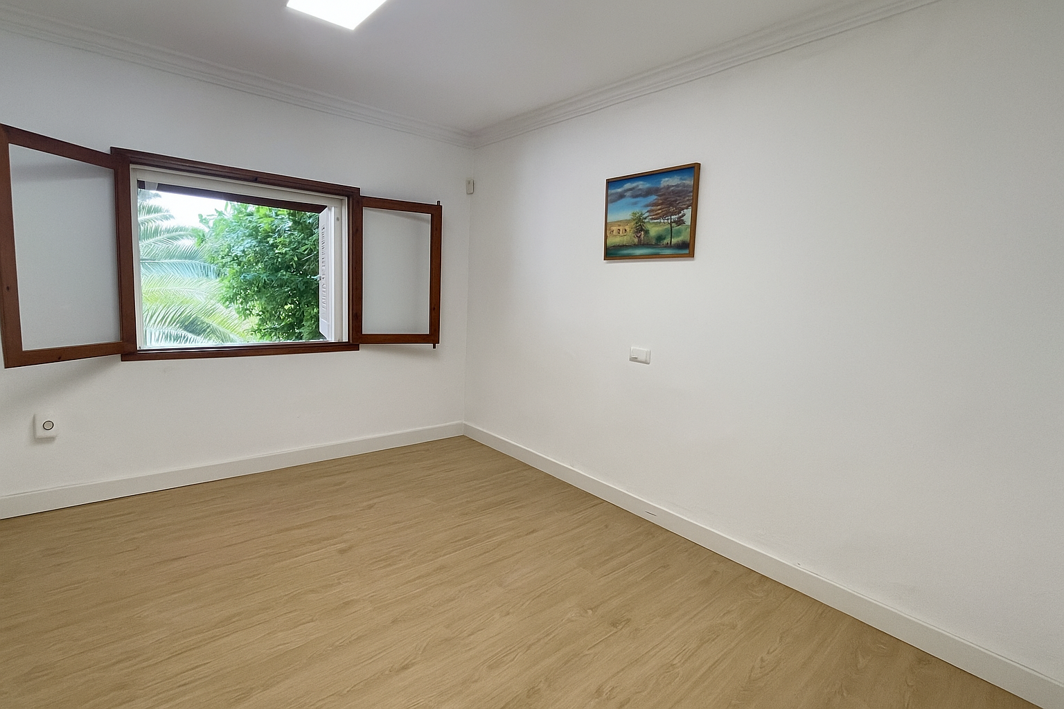 Villa in Establiments, Mallorca, Spanien 3 Schlafzimmer, 226 m2 Nr. 139222