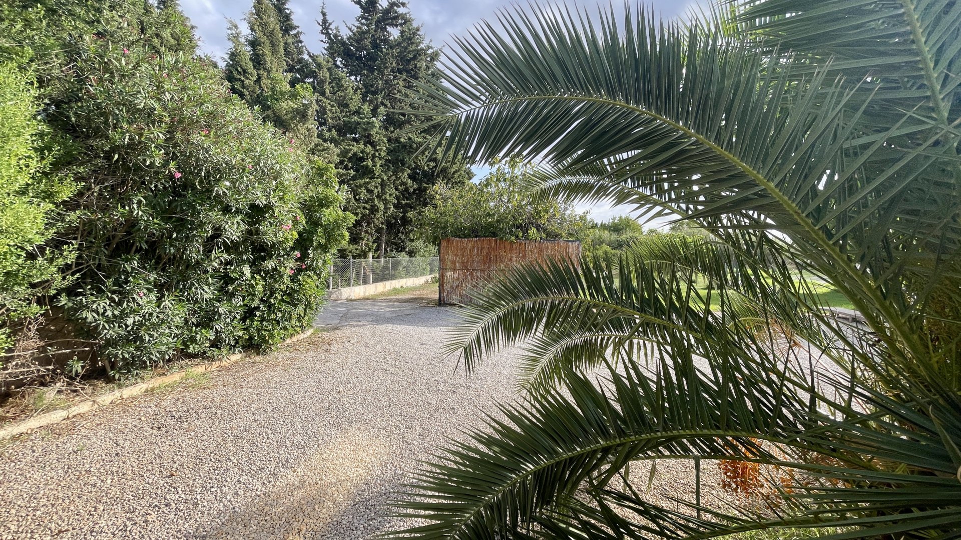Villa in Establiments, Mallorca, Spanien 3 Schlafzimmer, 226 m2 Nr. 139222