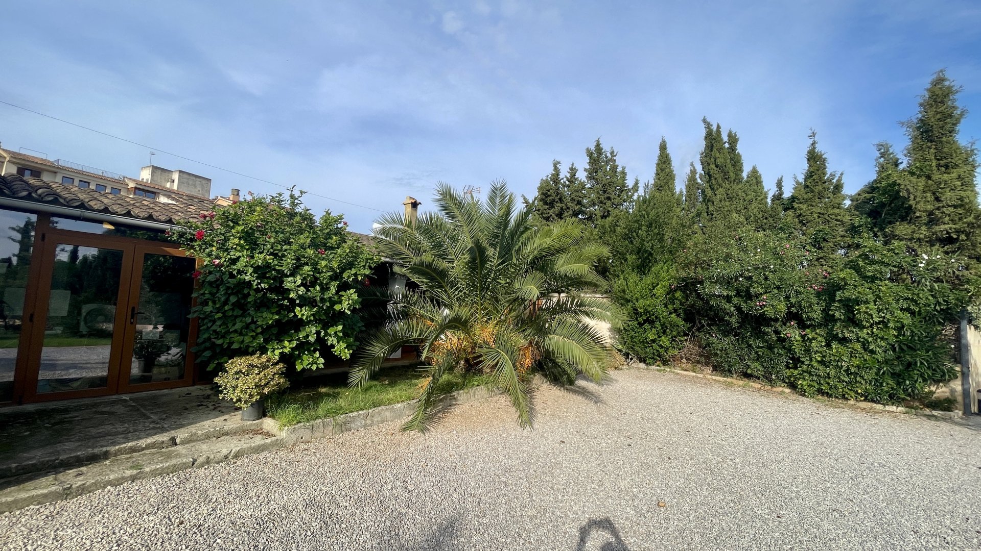 Villa in Establiments, Mallorca, Spanien 3 Schlafzimmer, 226 m2 Nr. 139222