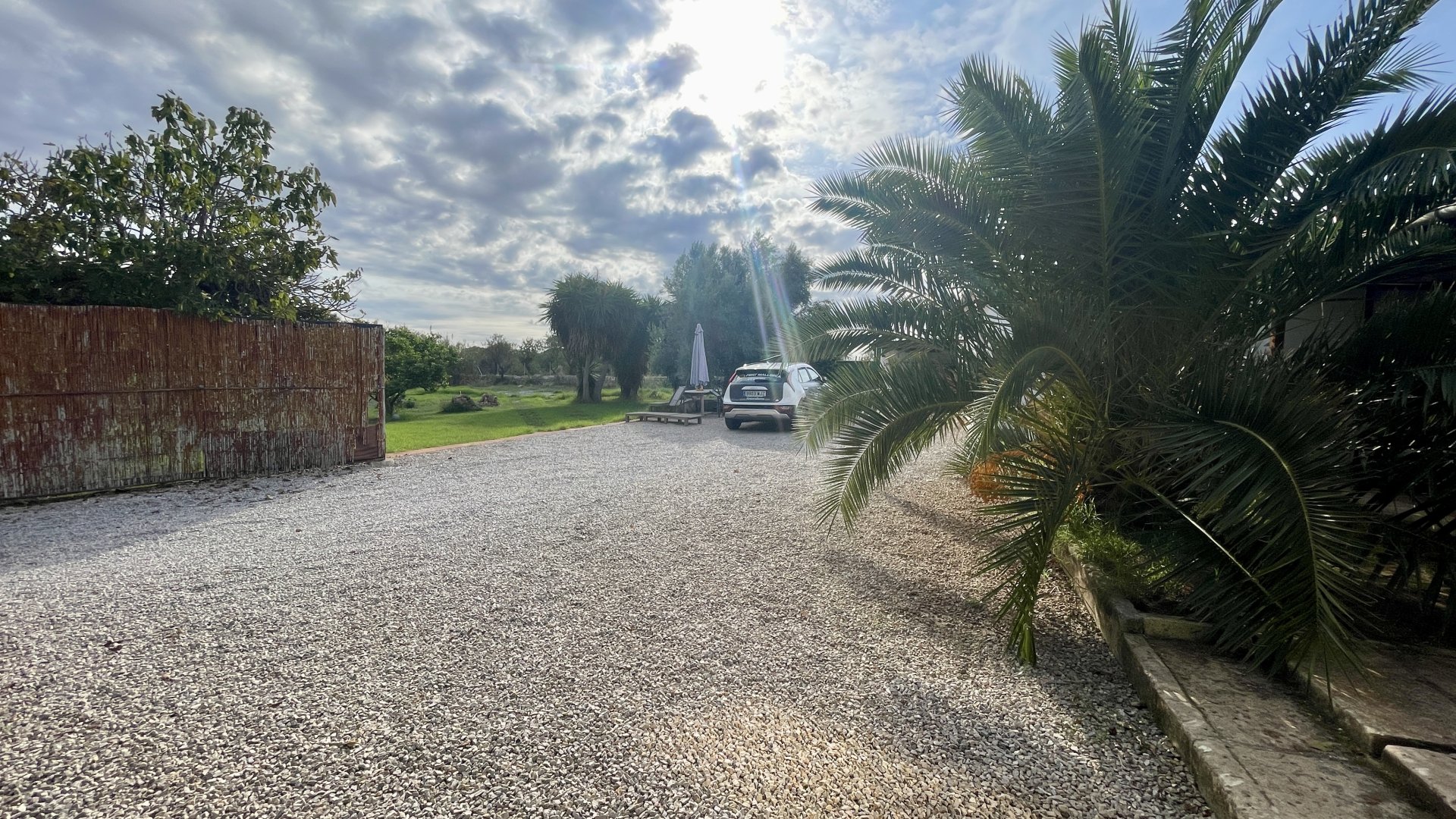 Villa in Establiments, Mallorca, Spanien 3 Schlafzimmer, 226 m2 Nr. 139222