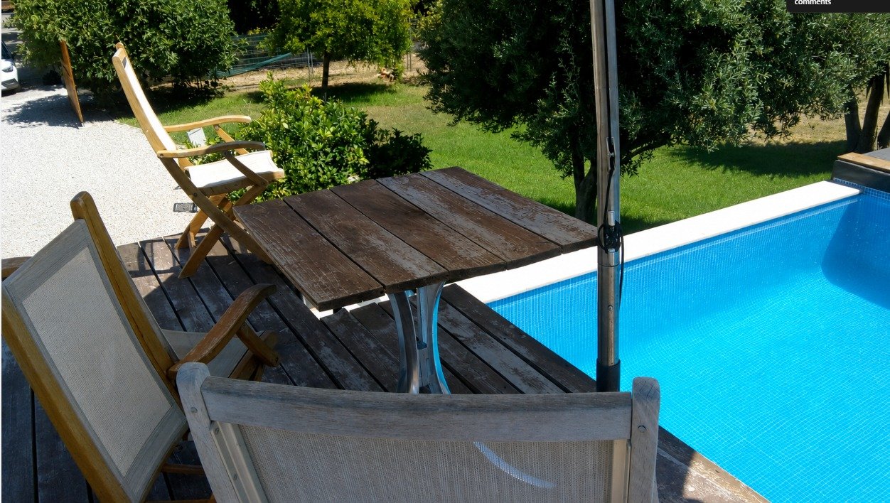 Villa in Establiments, Mallorca, Spanien 3 Schlafzimmer, 226 m2 Nr. 139222