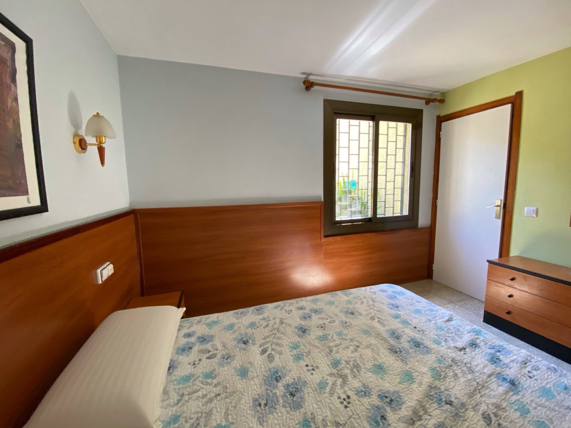 Hus i Tossa de Mar, Girona, Spanien 6 sovrum, 213 kvm. Nr. 74973