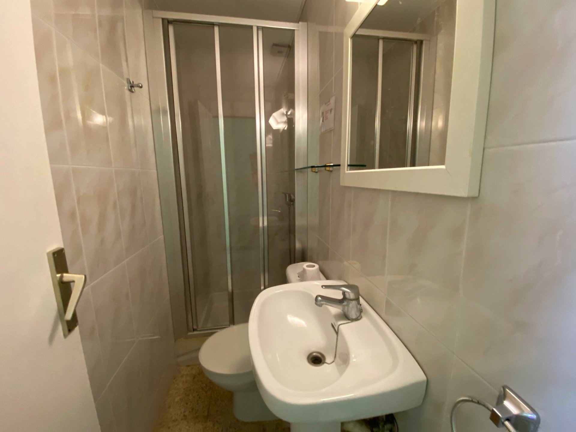 Hus i Tossa de Mar, Girona, Spanien 6 sovrum, 213 kvm. Nr. 74973