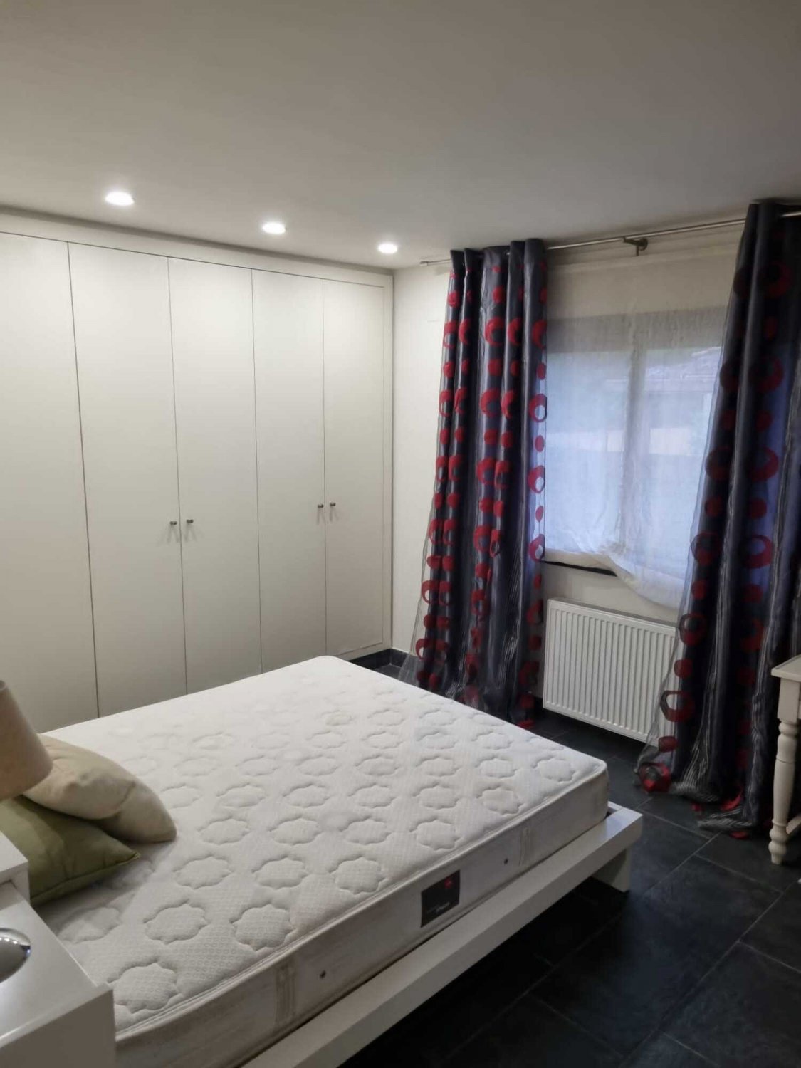 Talo Girona, Espanja 4 makuuhuonetta, 267 m2 No. 74974