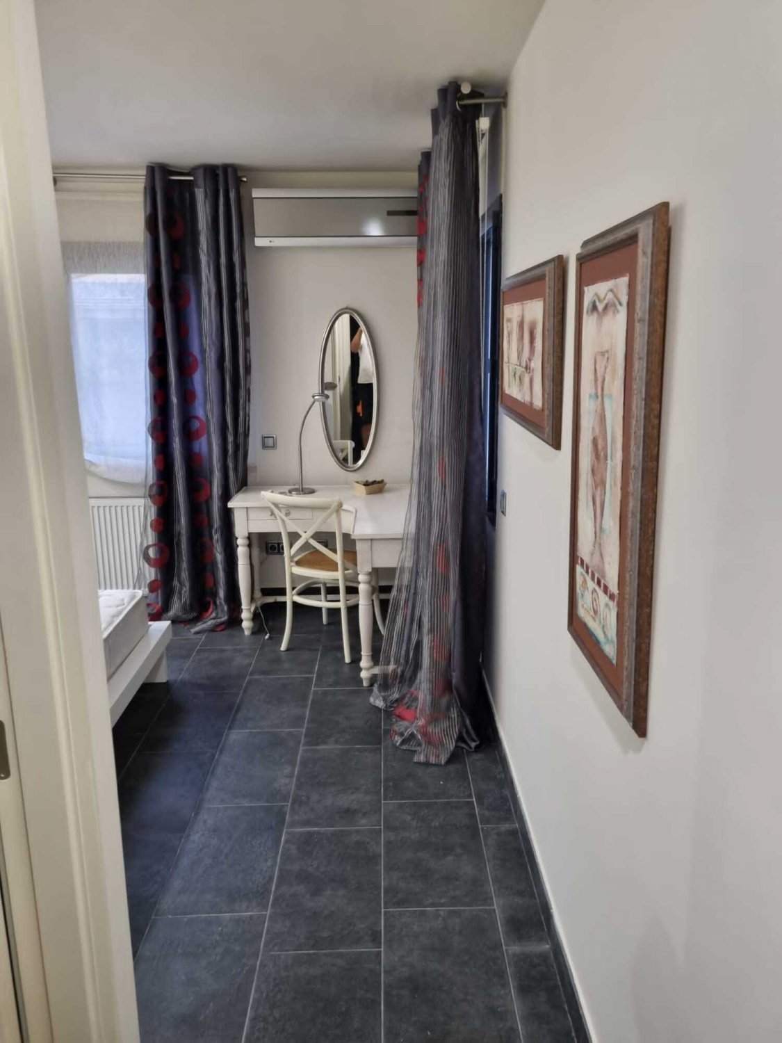 Talo Girona, Espanja 4 makuuhuonetta, 267 m2 No. 74974