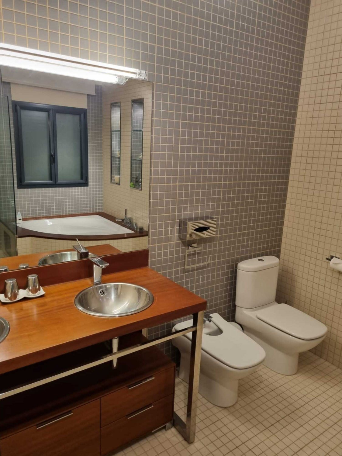 Talo Girona, Espanja 4 makuuhuonetta, 267 m2 No. 74974