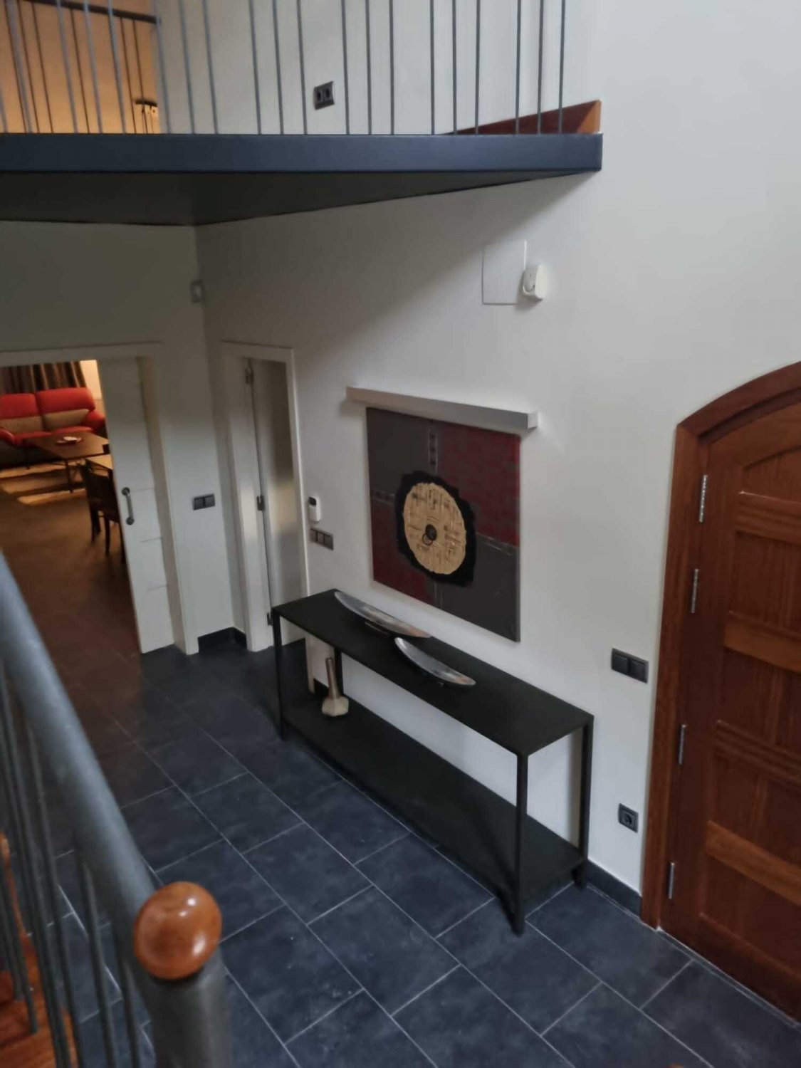 Talo Girona, Espanja 4 makuuhuonetta, 267 m2 No. 74974