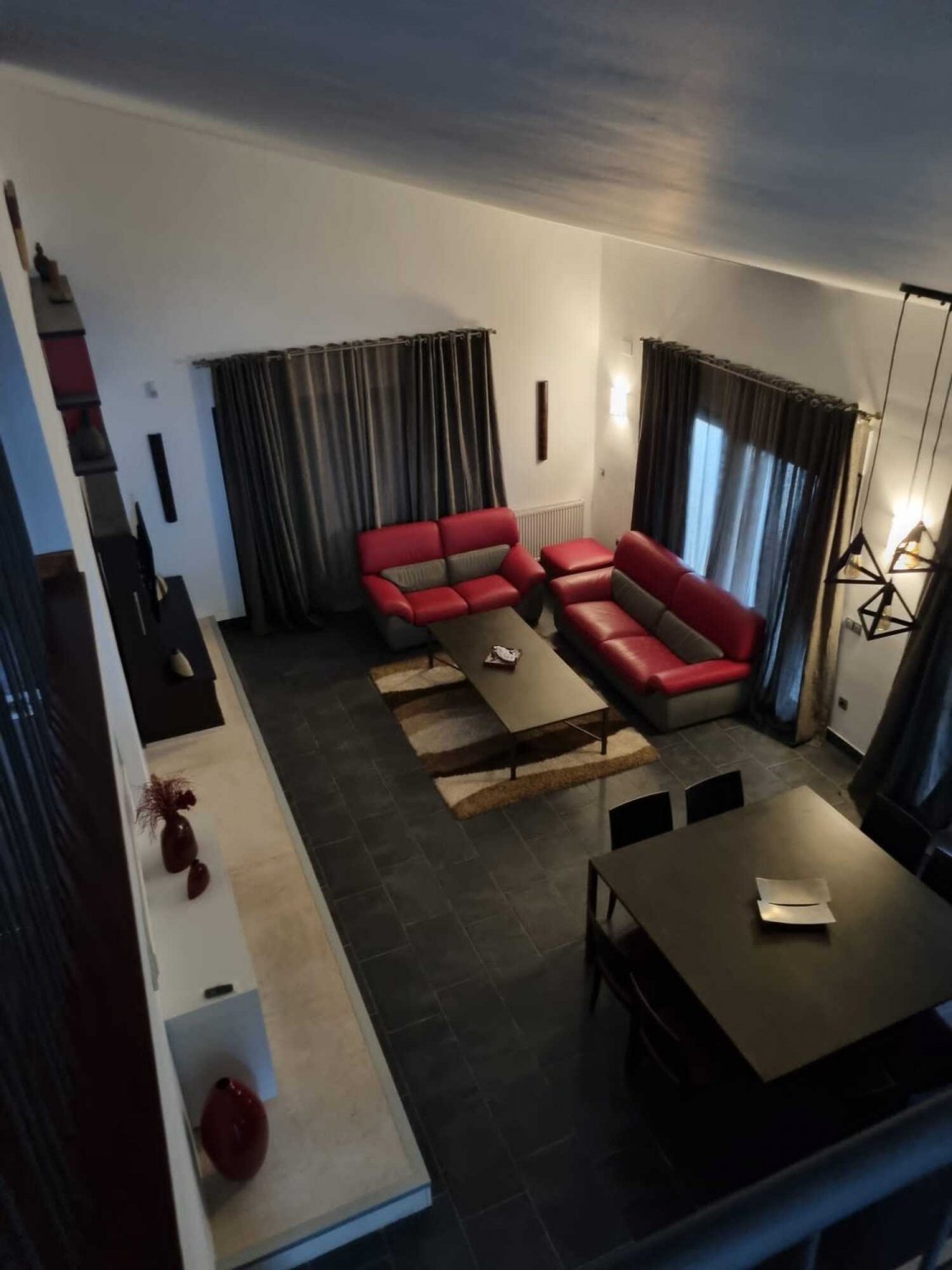 Talo Girona, Espanja 4 makuuhuonetta, 267 m2 No. 74974
