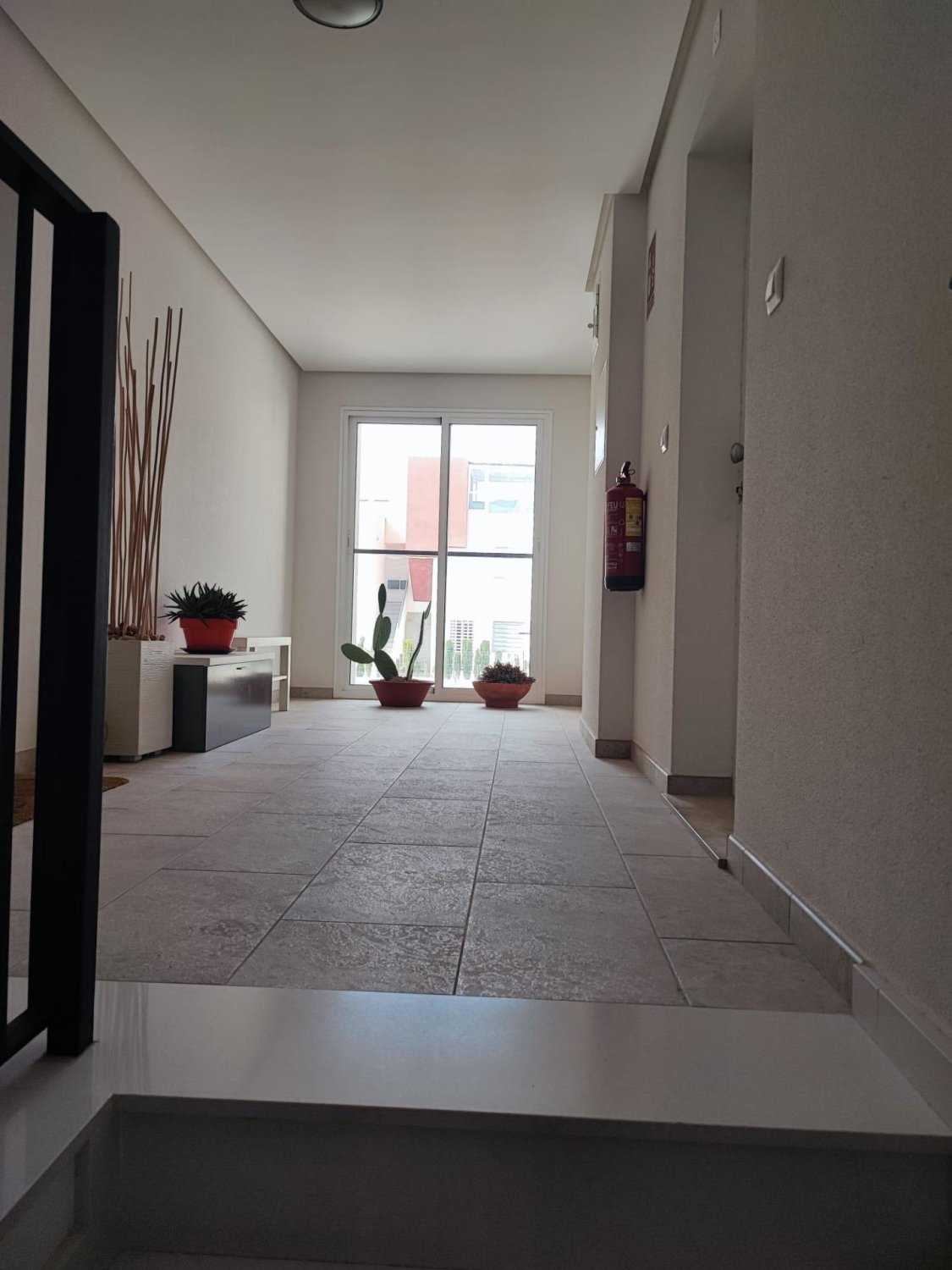 Bungalowi Torrevieja, Alicante, Espanja 2 makuuhuonetta, 65 m2 No. 168394
