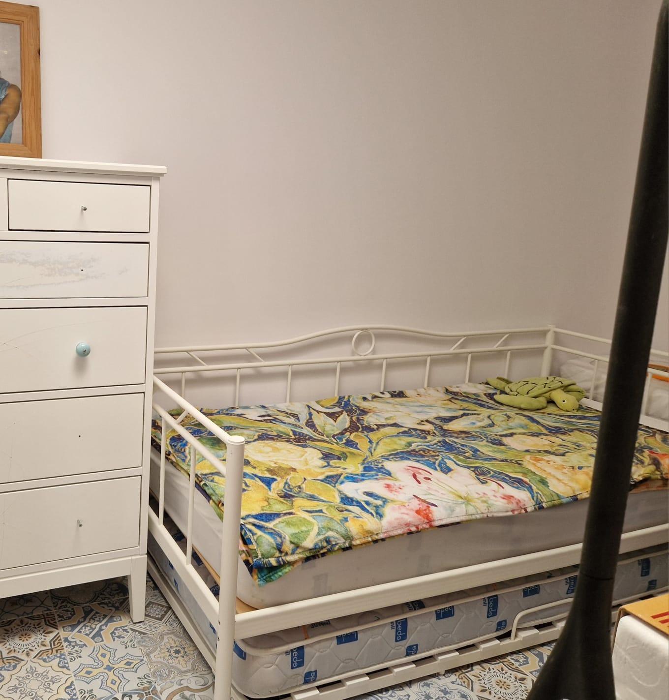 Dom w Torrevieja, Alicante, Hiszpania 2 sypialnie, 65 mkw. nr 168395