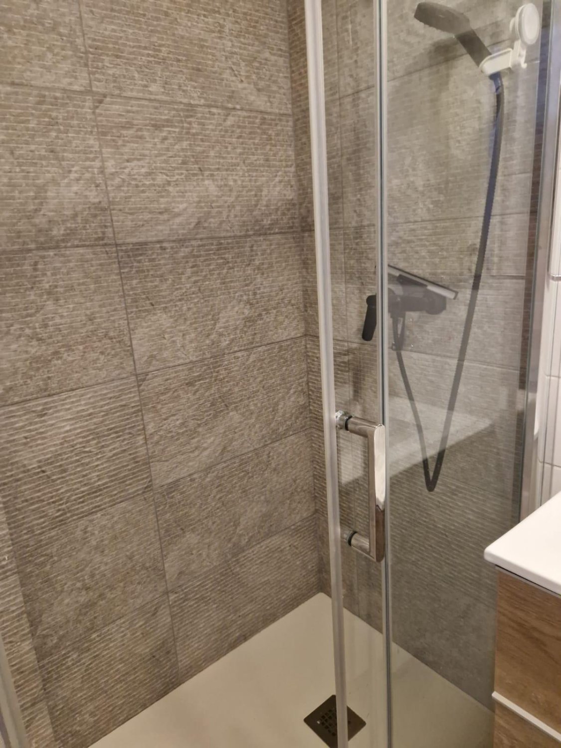 Dom w Torrevieja, Alicante, Hiszpania 2 sypialnie, 65 mkw. nr 168395