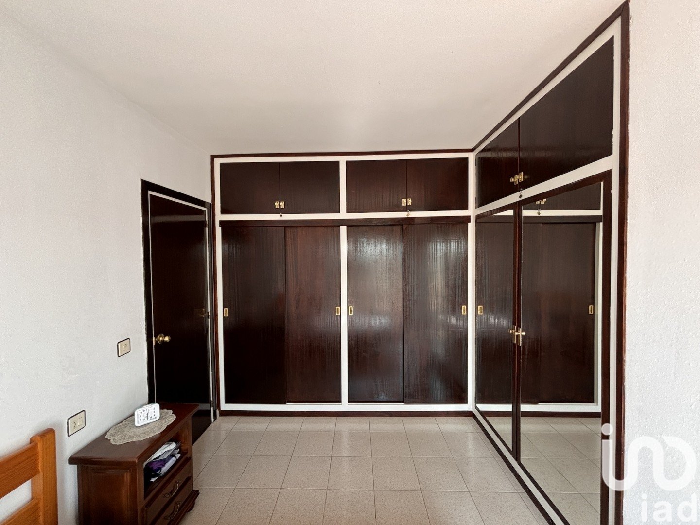 Ático en Empuriabrava, Gerona, España 2 dormitorios, 54 m2 No. 186128