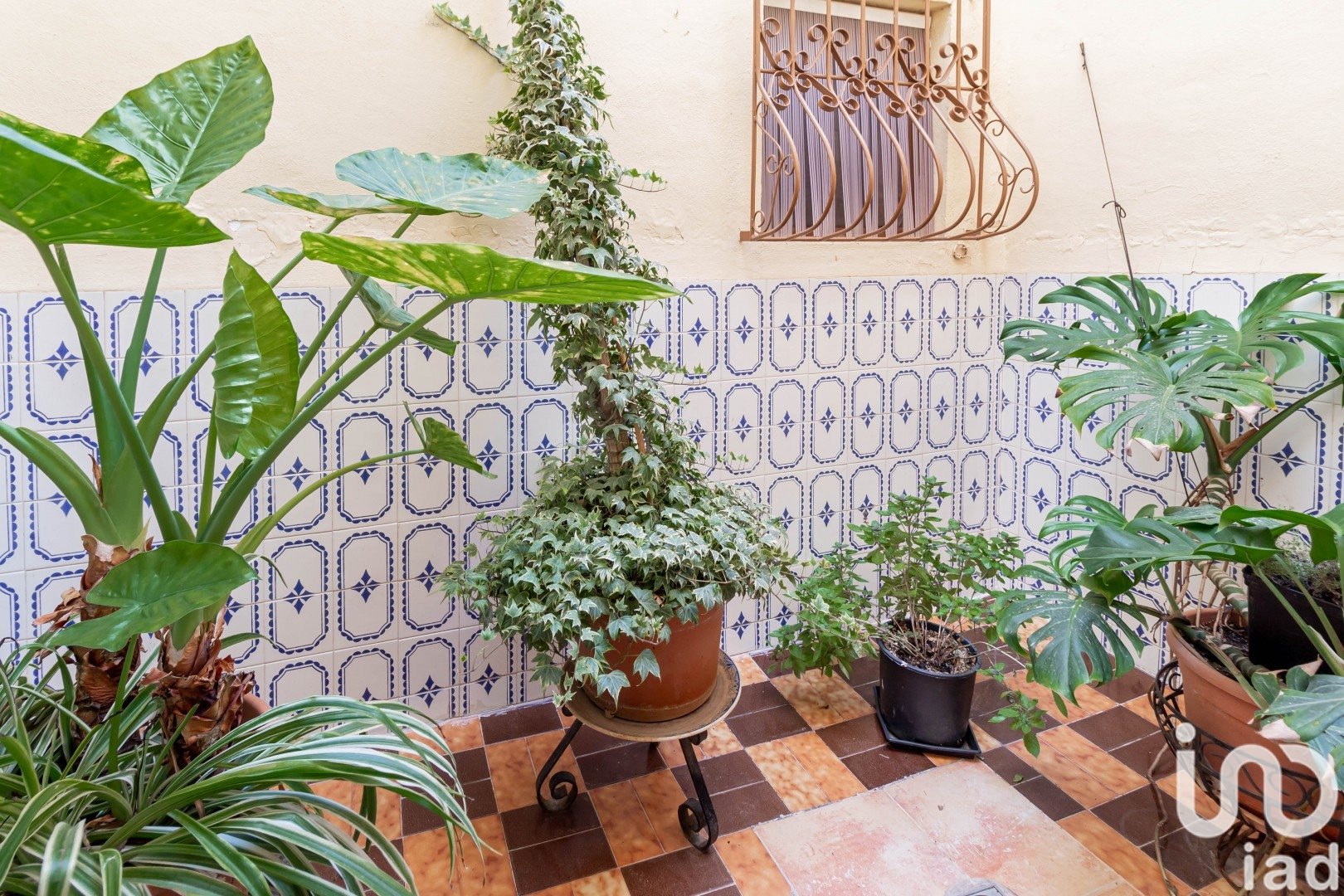 Apartamento en Dolores, Alicante, España 4 dormitorios, 165 m2 No. 186131