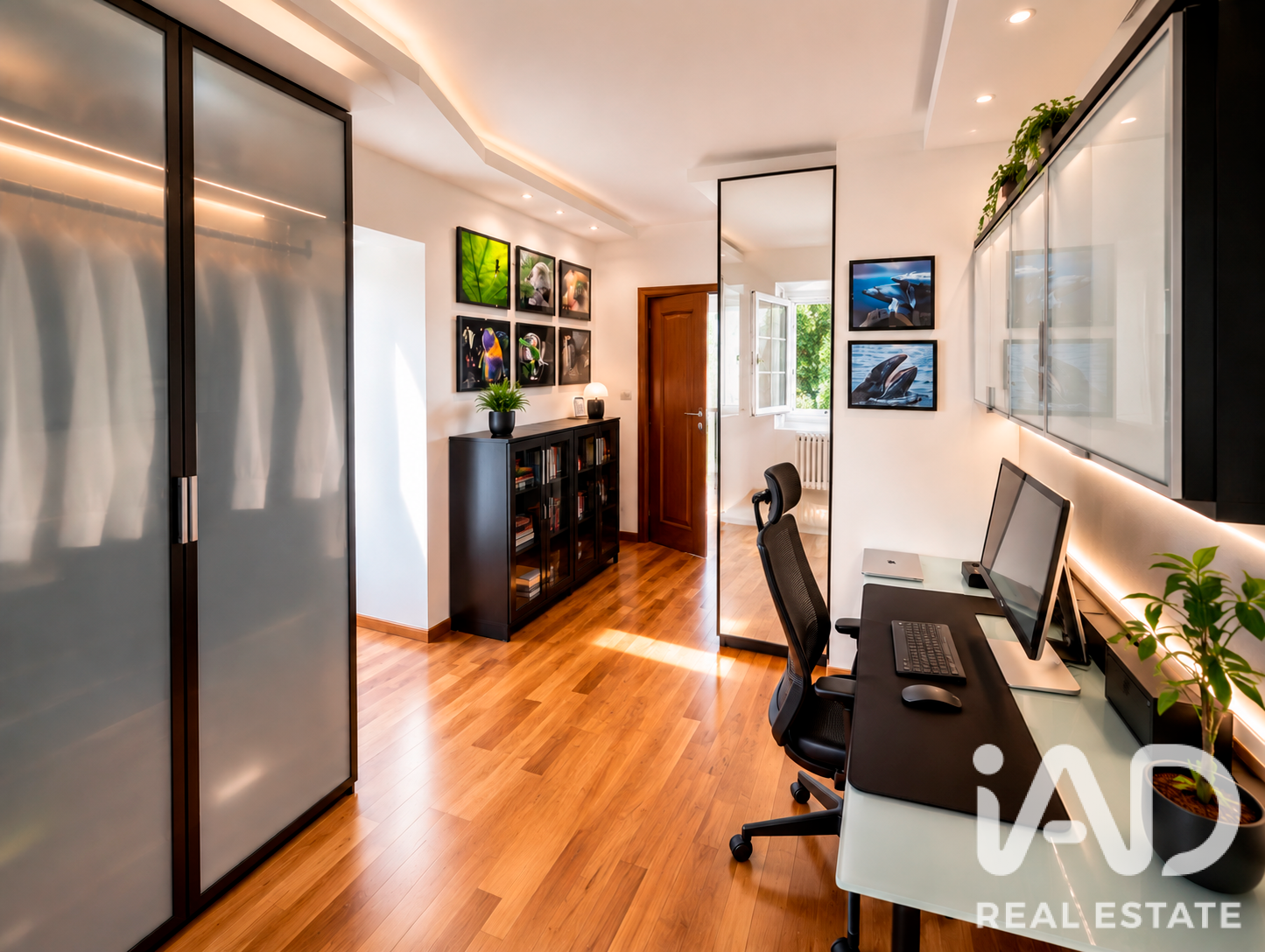 House in Girona, Spain 317 sq.m. No. 187730
