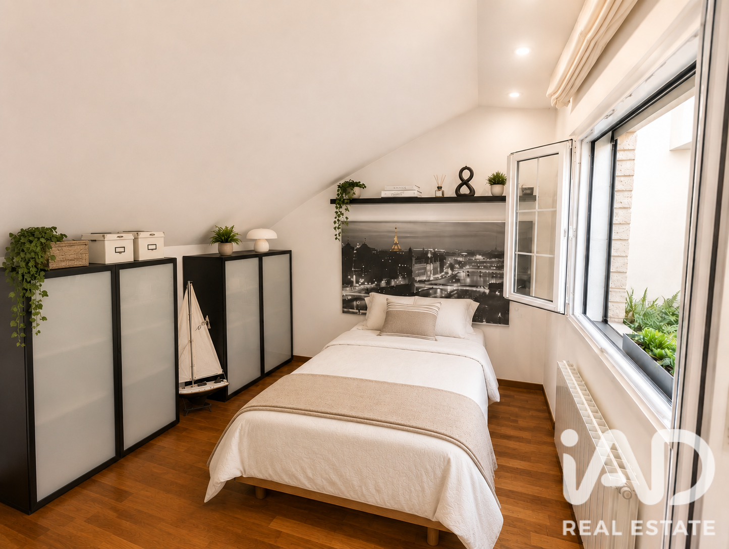 House in Girona, Spain 317 sq.m. No. 187730
