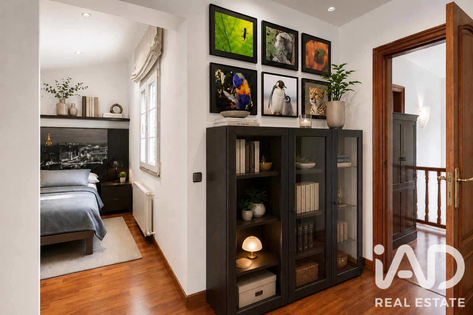 House in Girona, Spain 317 sq.m. No. 187730