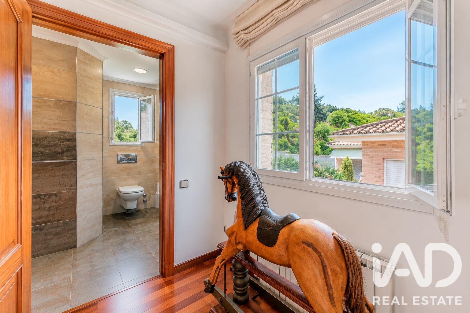 House in Girona, Spain 317 sq.m. No. 187730