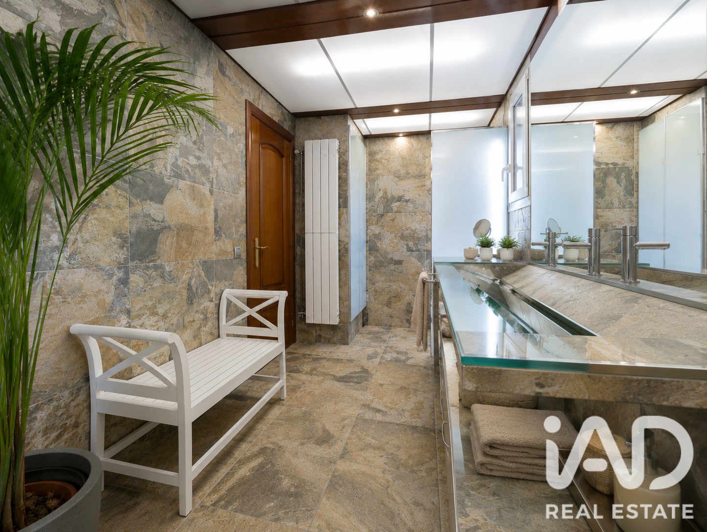 House in Girona, Spain 317 sq.m. No. 187730