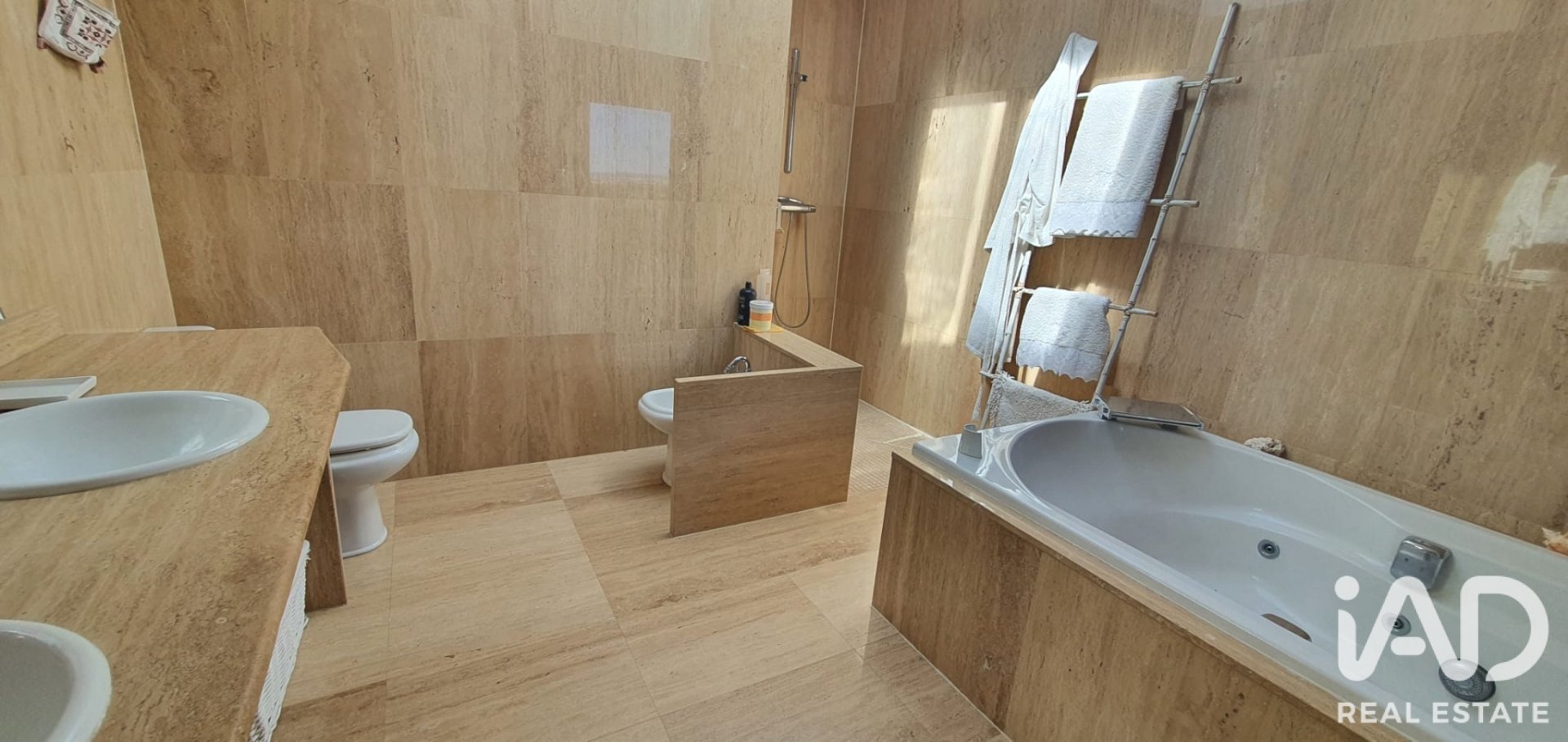 Apartamento en Carrascal de Barregas, Salamanca, España 6 dormitorios, 604 m2 No. 187732