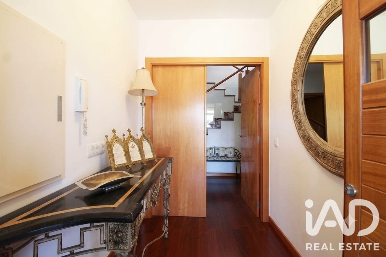 Apartamento en Carrascal de Barregas, Salamanca, España 6 dormitorios, 604 m2 No. 187732