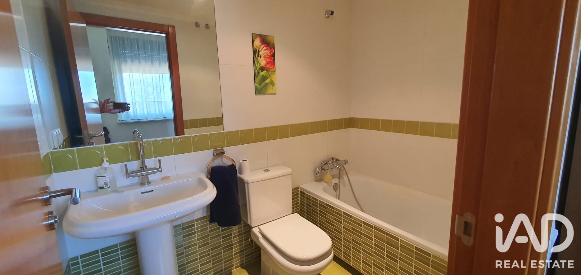 Apartamento en Carrascal de Barregas, Salamanca, España 6 dormitorios, 604 m2 No. 187732