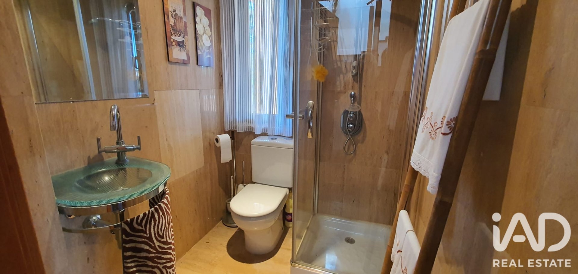 Apartamento en Carrascal de Barregas, Salamanca, España 6 dormitorios, 604 m2 No. 187732