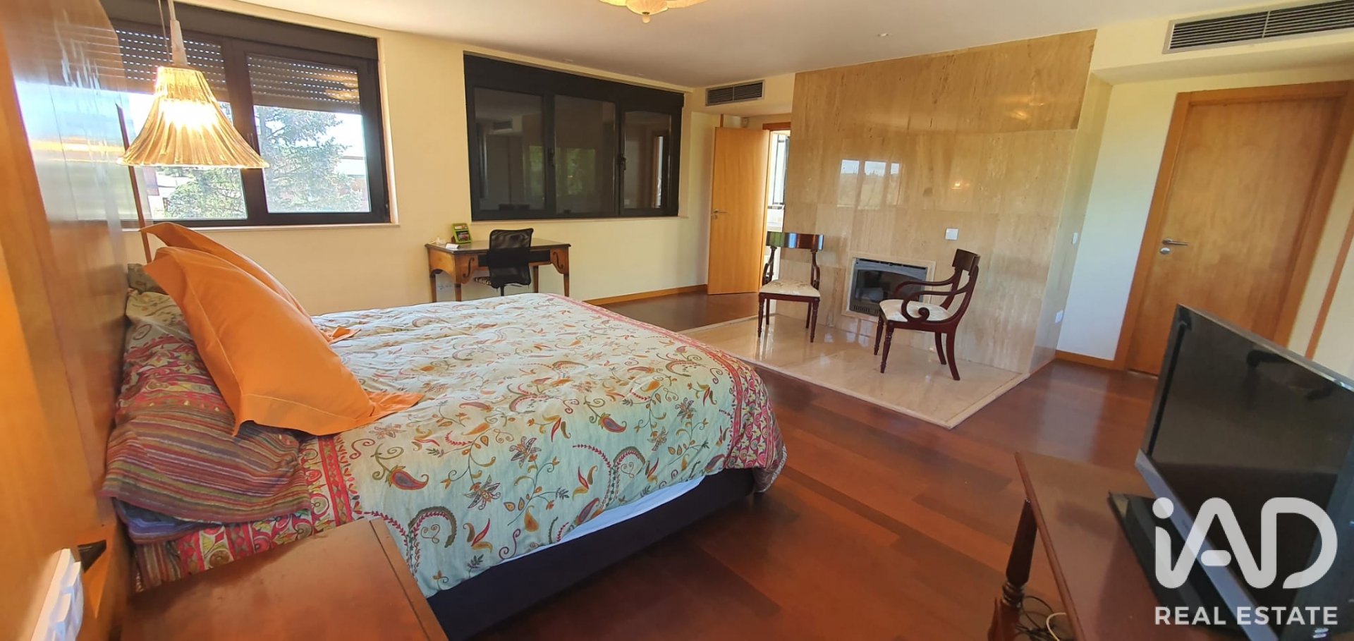 Apartamento en Carrascal de Barregas, Salamanca, España 6 dormitorios, 604 m2 No. 187732
