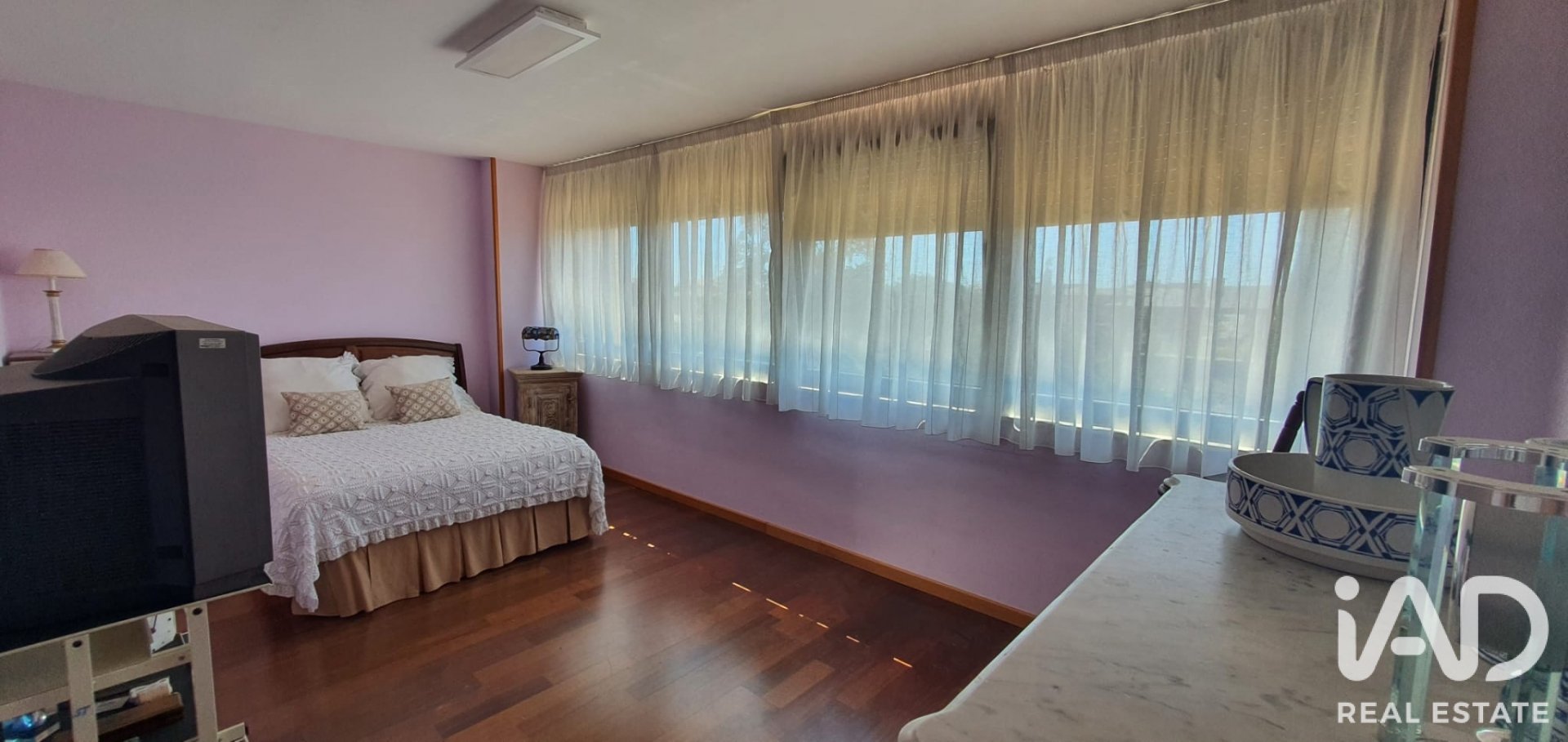 Apartamento en Carrascal de Barregas, Salamanca, España 6 dormitorios, 604 m2 No. 187732