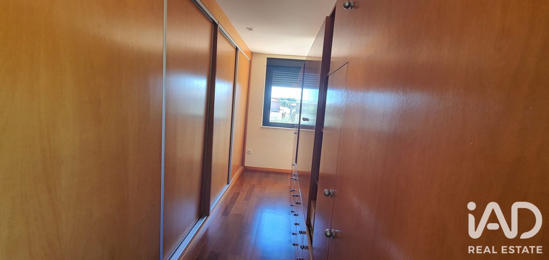 Apartamento en Carrascal de Barregas, Salamanca, España 6 dormitorios, 604 m2 No. 187732