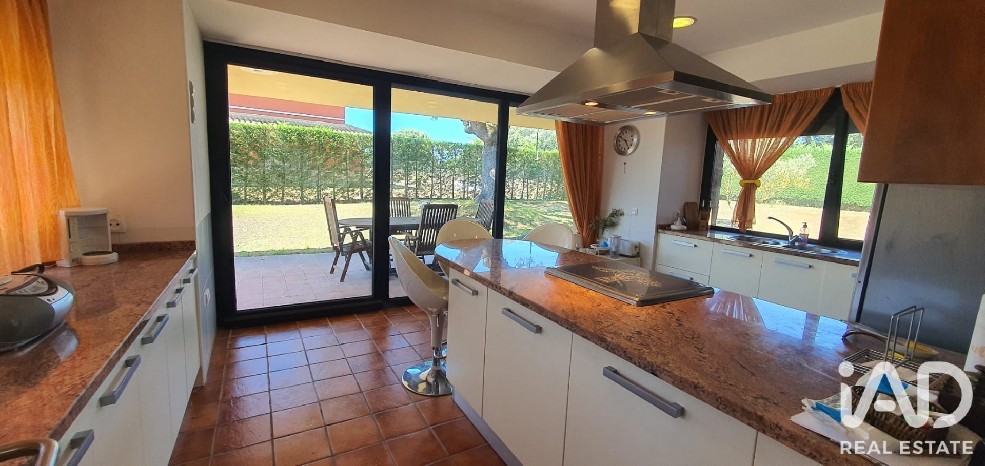 Apartamento en Carrascal de Barregas, Salamanca, España 6 dormitorios, 604 m2 No. 187732