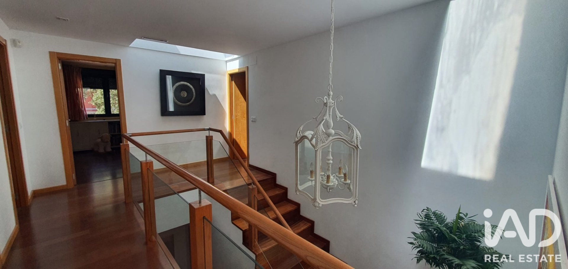 Apartamento en Carrascal de Barregas, Salamanca, España 6 dormitorios, 604 m2 No. 187732