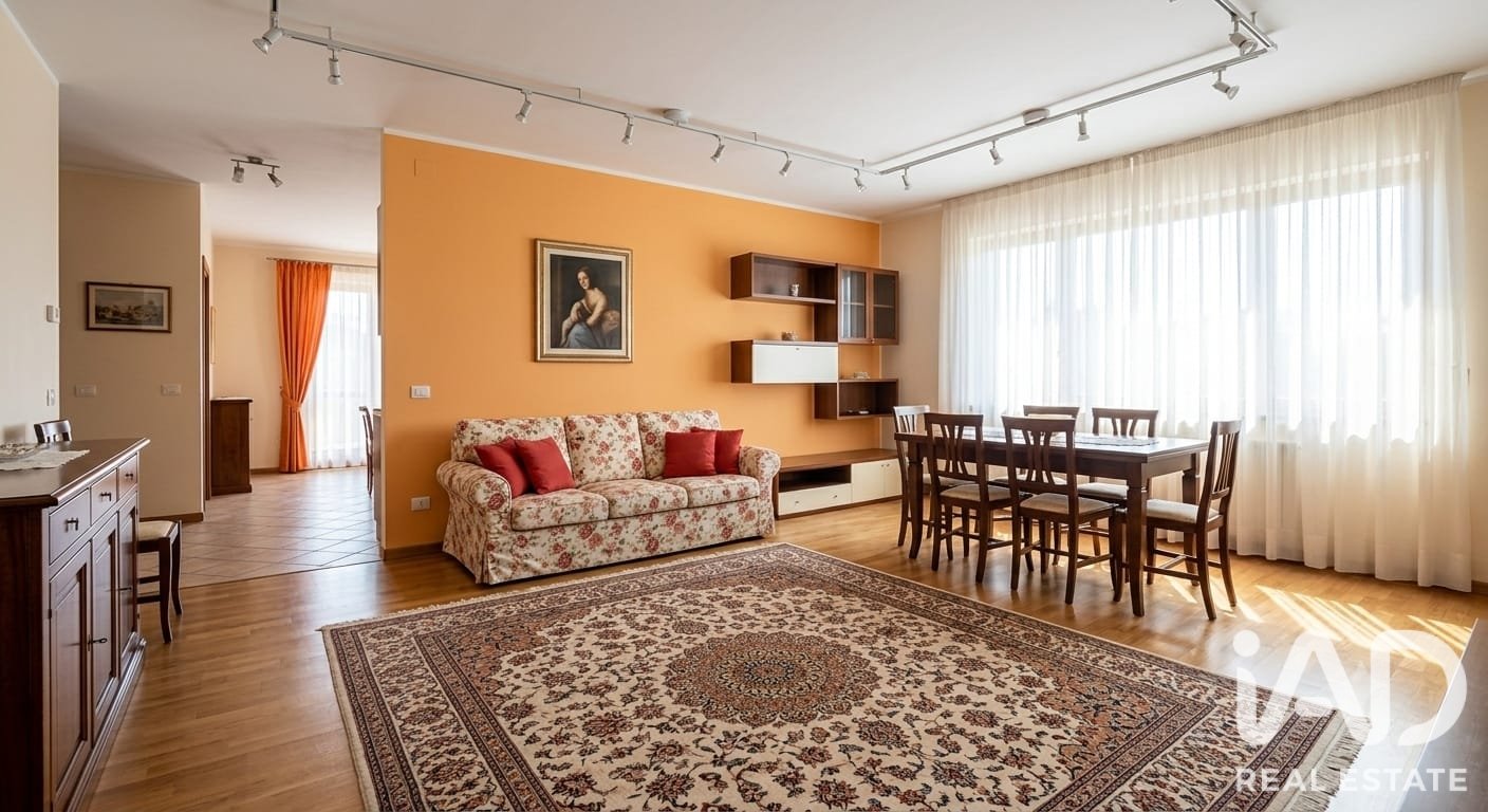 Apartamento en Carrascal de Barregas, Salamanca, España 6 dormitorios, 604 m2 No. 187732
