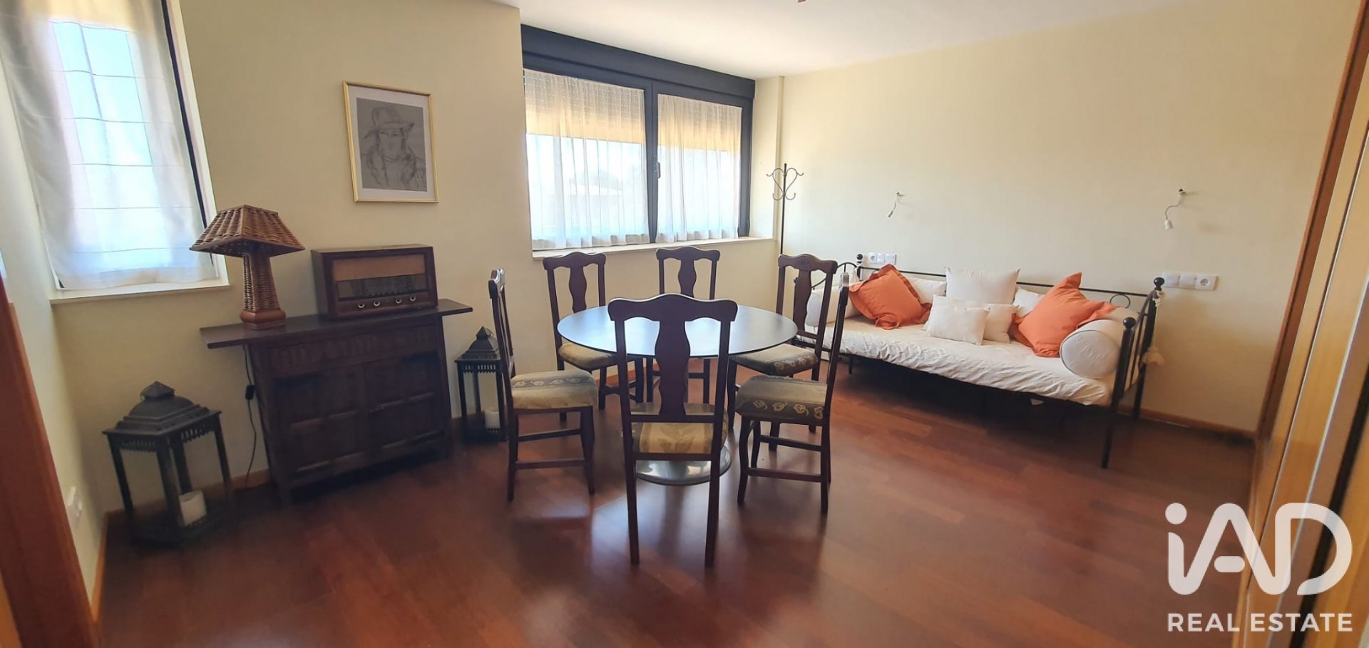 Apartamento en Carrascal de Barregas, Salamanca, España 6 dormitorios, 604 m2 No. 187732