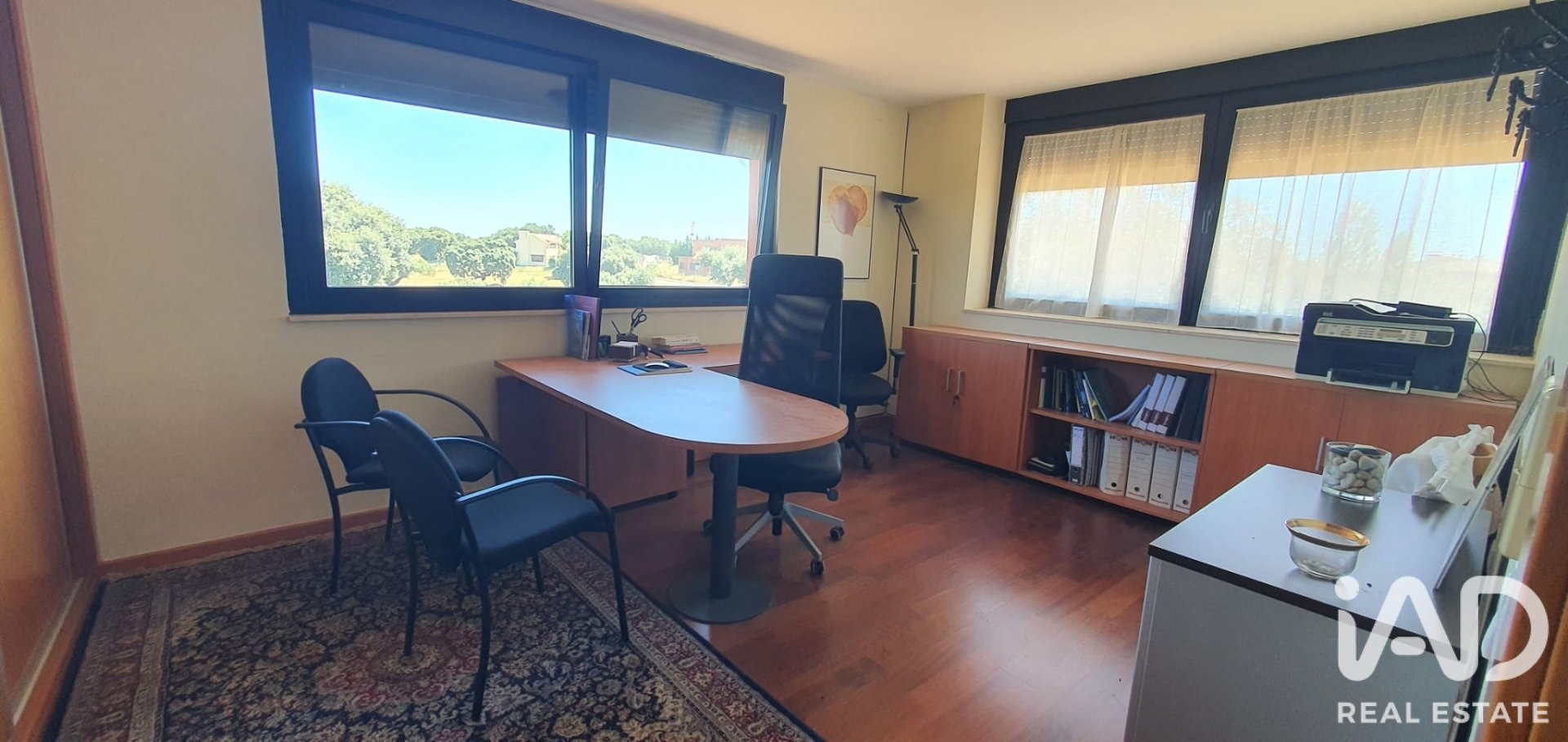 Apartamento en Carrascal de Barregas, Salamanca, España 6 dormitorios, 604 m2 No. 187732