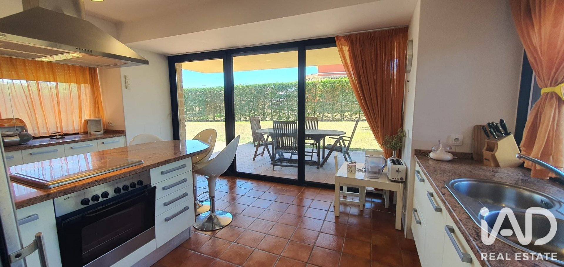 Apartamento en Carrascal de Barregas, Salamanca, España 6 dormitorios, 604 m2 No. 187732