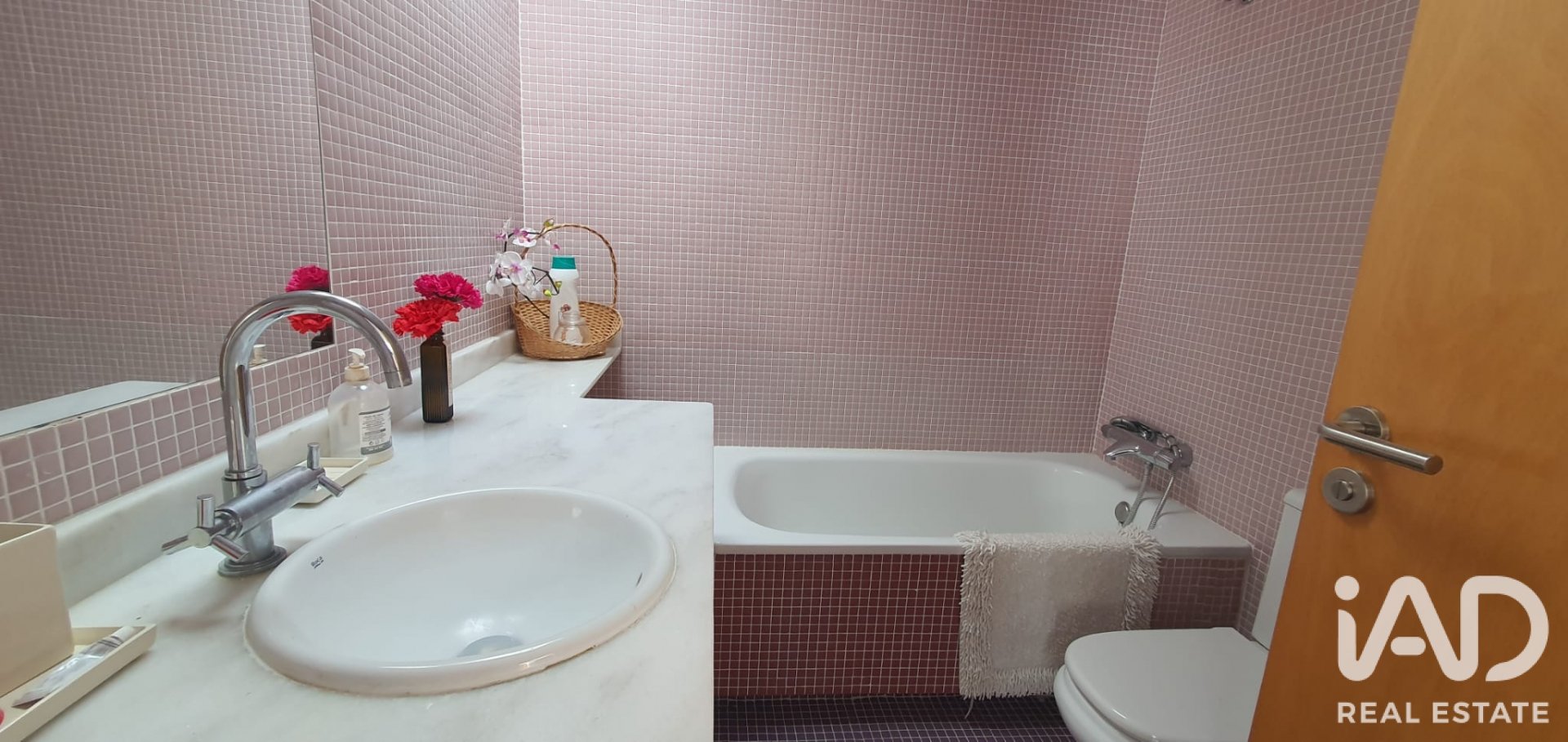Apartamento en Carrascal de Barregas, Salamanca, España 6 dormitorios, 604 m2 No. 187732