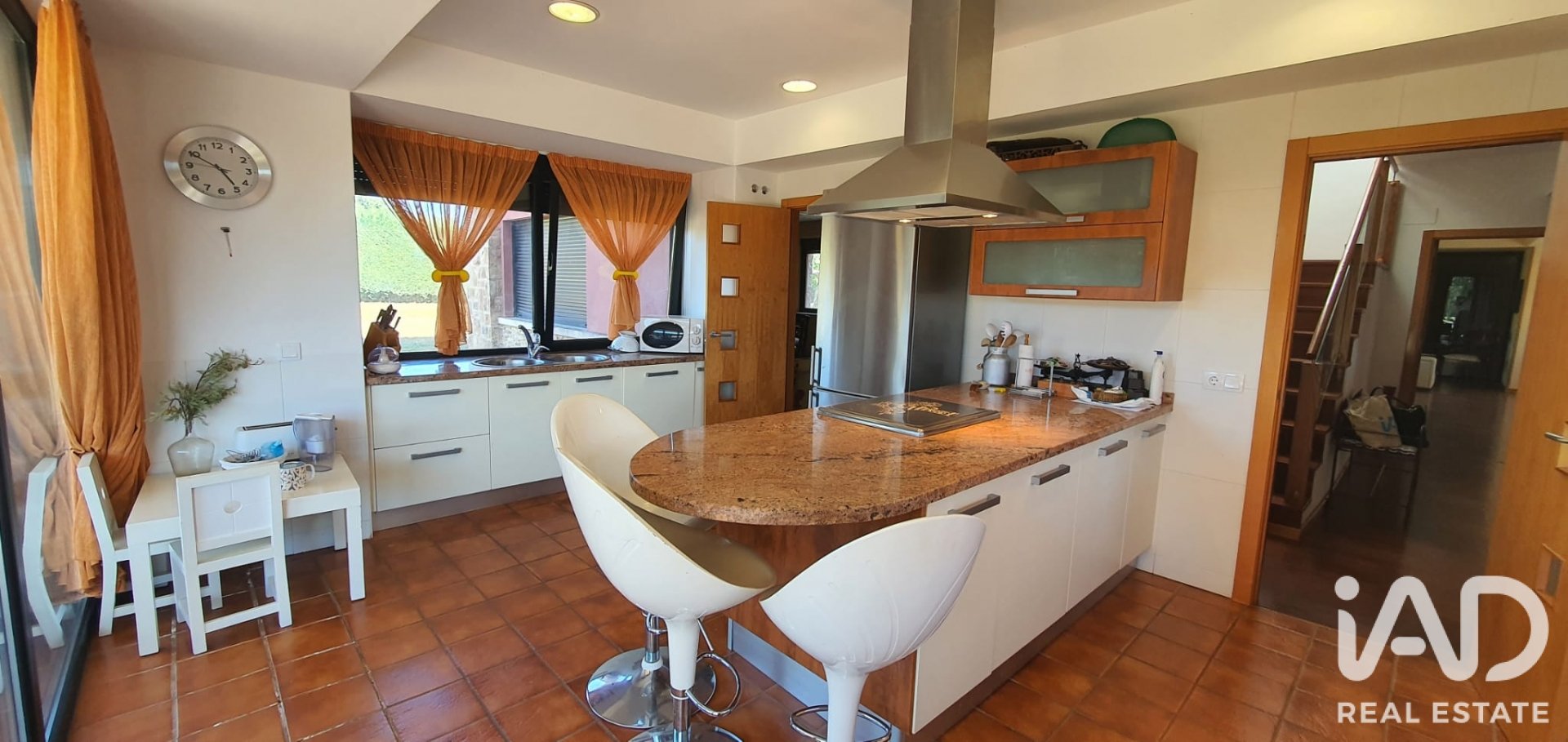 Apartamento en Carrascal de Barregas, Salamanca, España 6 dormitorios, 604 m2 No. 187732