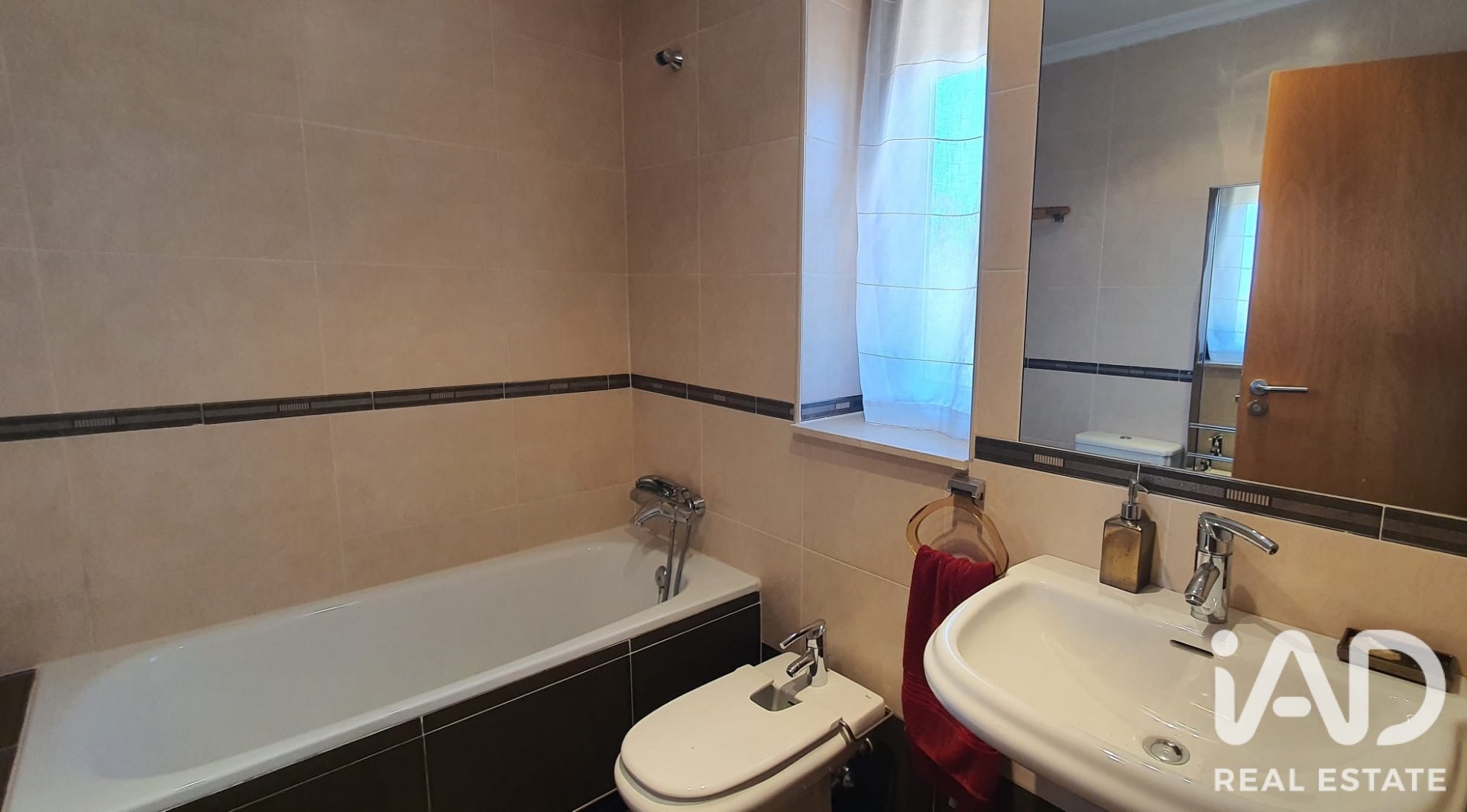 Apartamento en Carrascal de Barregas, Salamanca, España 6 dormitorios, 604 m2 No. 187732